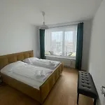 New Downtown Couple Minute From The Old Town Apartment *